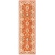preview thumbnail 36 of 74, SAFAVIEH Handmade Heritage Britney Traditional Oriental Wool Rug