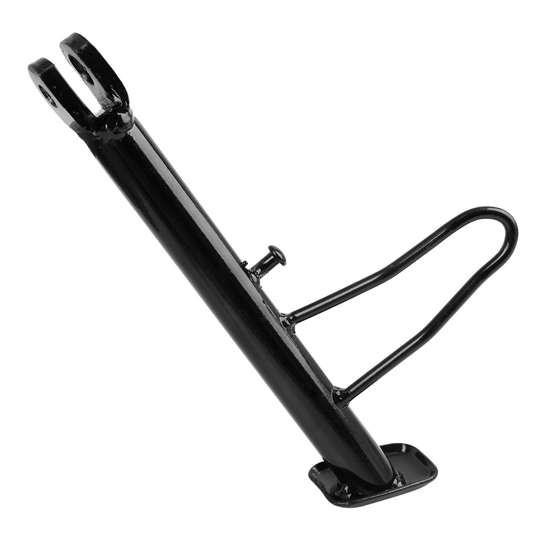 motorcycle kickstands
