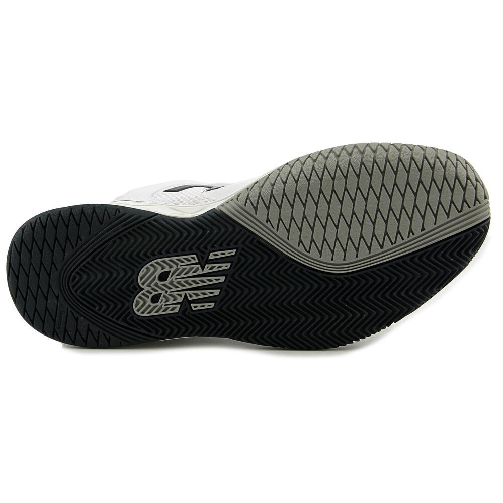 new balance mc1006