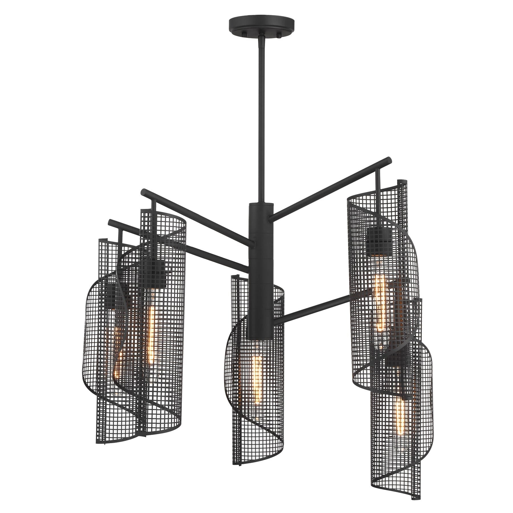 Hillbourne-5-Light-Chandelier.jpg