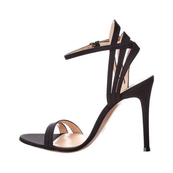 gianvito rossi freesia