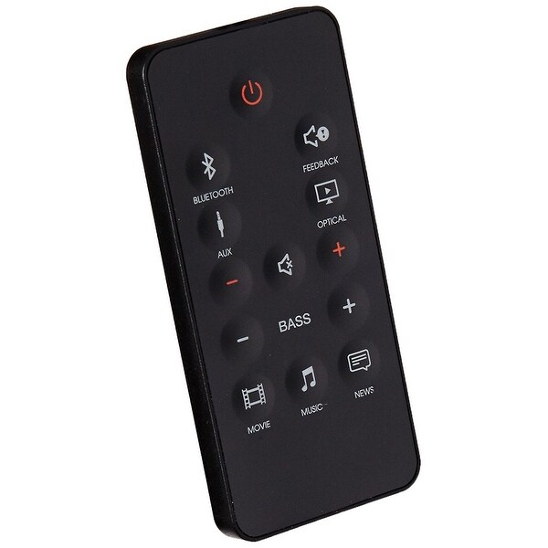 jbl cinema sb150 2.1 soundbar