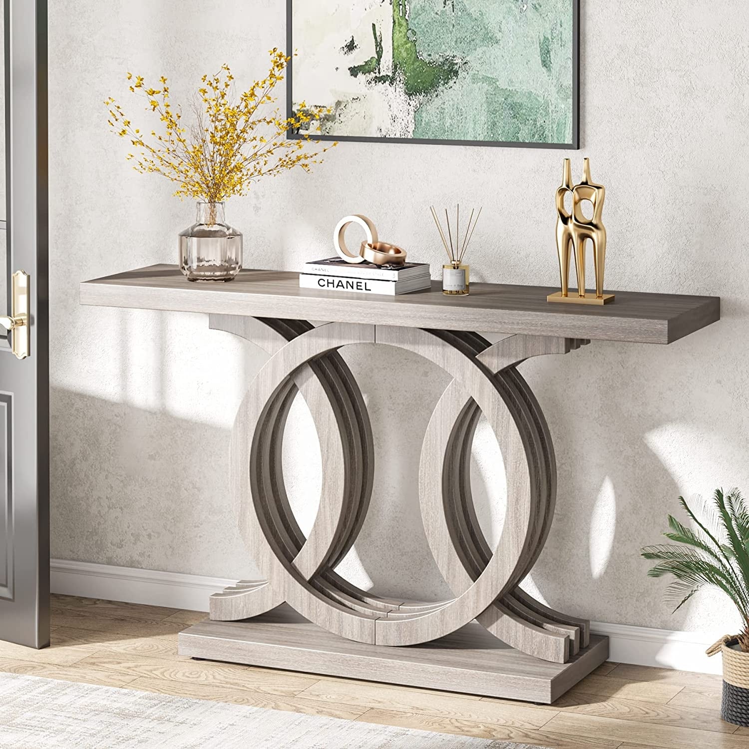 Console table near me new arrivals