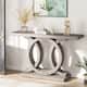 Option Light Grey