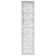 preview thumbnail 10 of 10, SAFAVIEH Opal Jaro Shabby Chic Oriental Rug