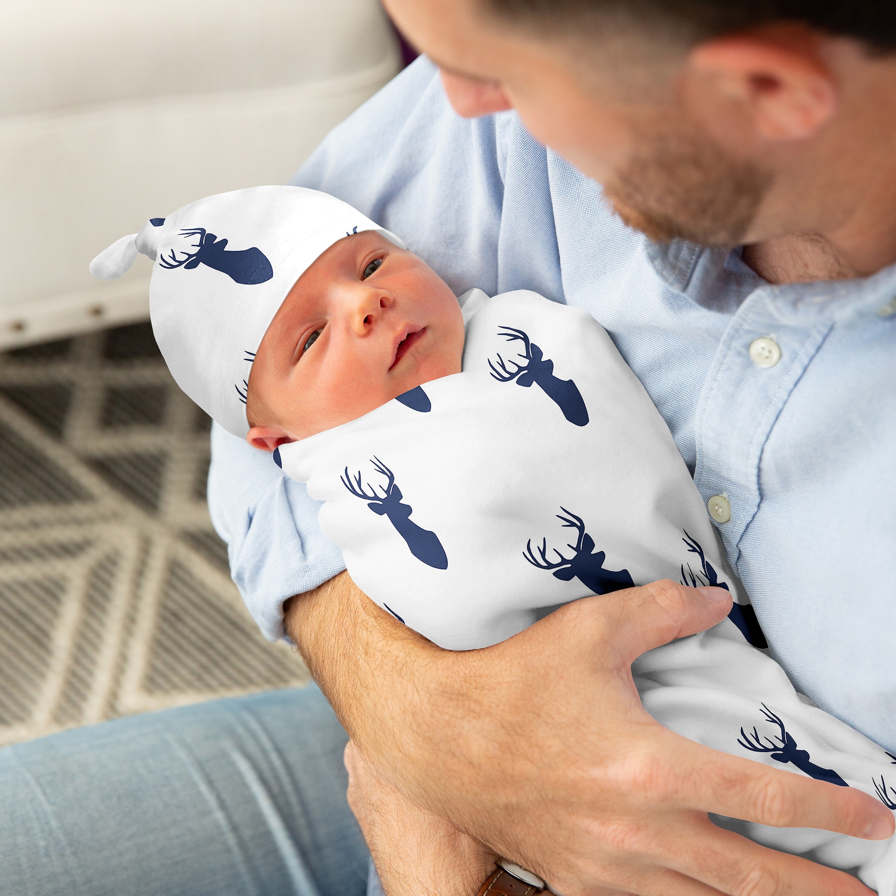 Sleep sack bed bath and beyond online