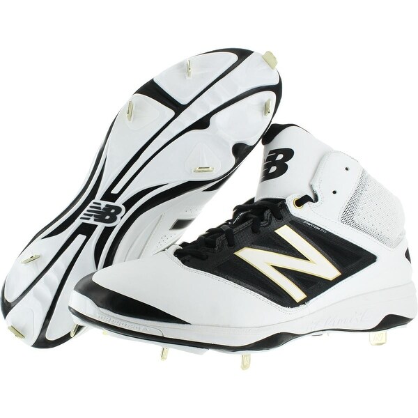 new balance 4040v3