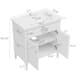 Option White
