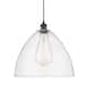 Option Oil Rubbed Bronze / Seedy