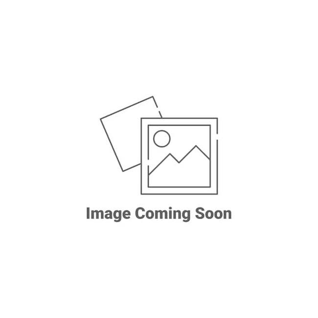 Manufacturer Varies Reinforced PVC Tubing ZUSA-HT-6822 - 1 Each - Clear