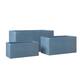 Option Aged Concrete