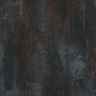 Oxidized Opulence Nightfall Wallpaper