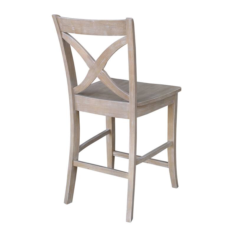 Vineyard Counterheight Stool
