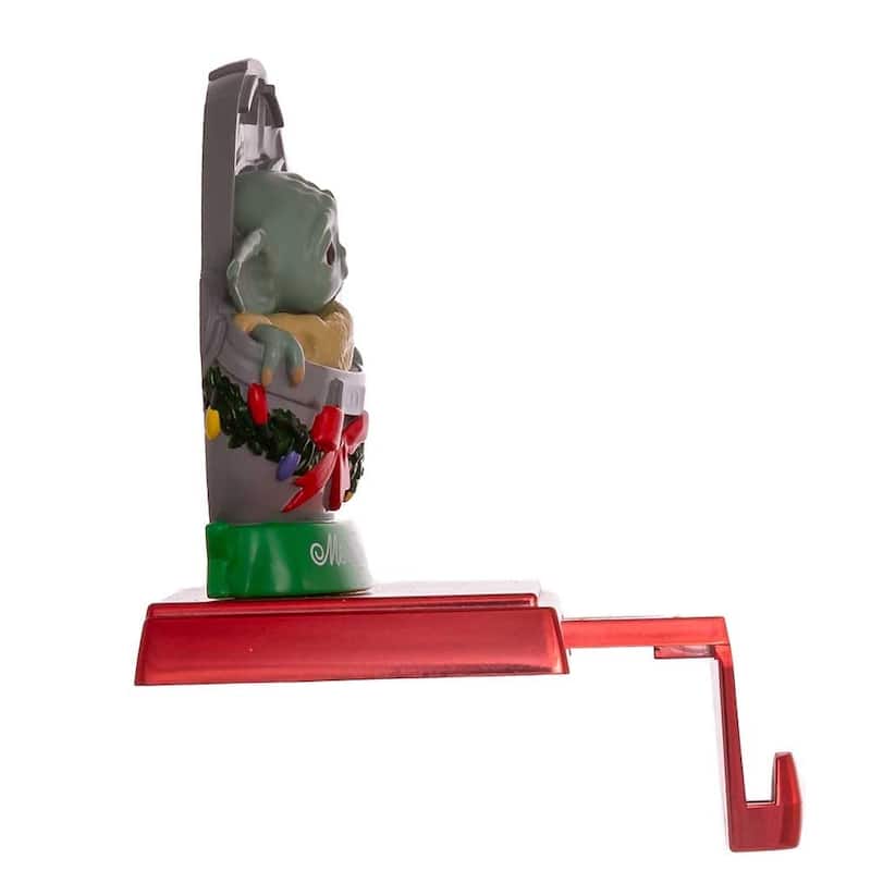 Kurt Adler The Child Stocking Holder