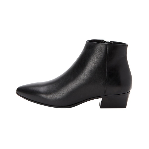 Aquatalia fosca clearance