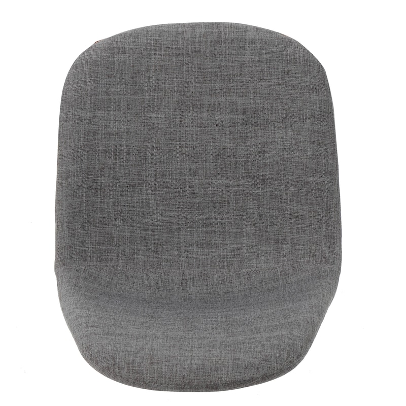 Dining Chairs Set of 2