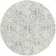 preview thumbnail 37 of 104, SAFAVIEH Handmade Blossom Mahalia Modern Floral Wool Rug