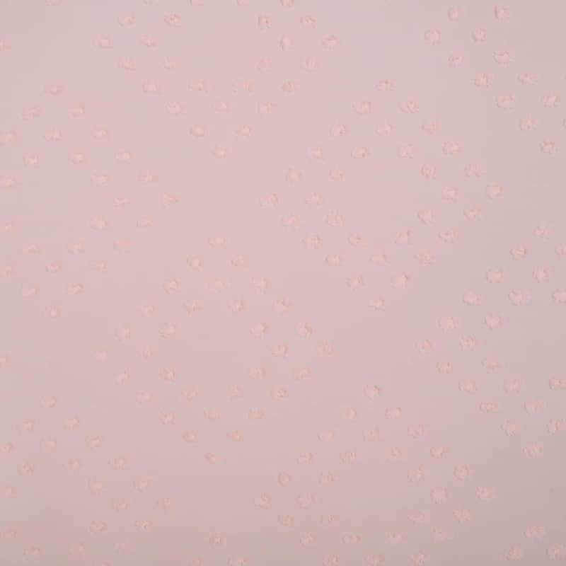 Superior Austen Sheer Grommet Curtain Panel Pair