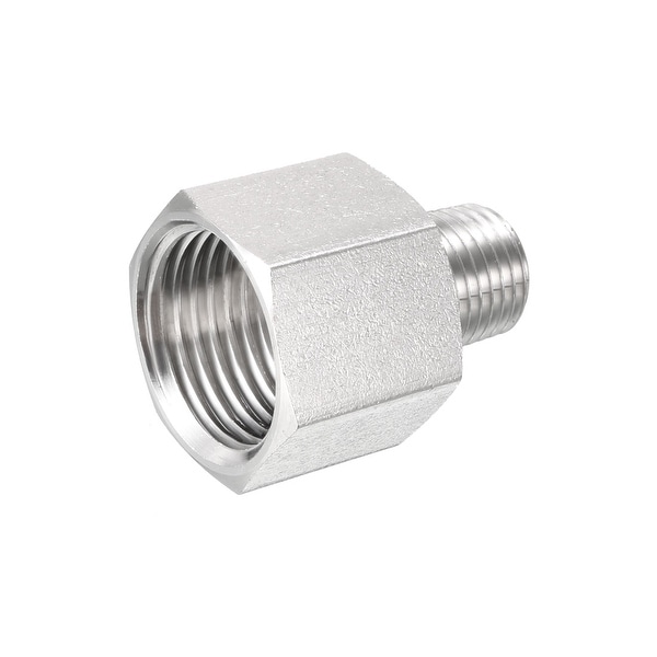 1 4 Npt >> Shop Pipe To Fitting Adapter Gauge Adapter 1 4 Npt Male Pipe X 1 2 1 4 Npt >> Shop Pipe To Fitting Adapter Gauge Adapter 1 4 Npt Male Pipe X 1 2