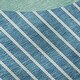preview thumbnail 52 of 132, Premium Washable Super Soft Modern Zen Mayfield Rug