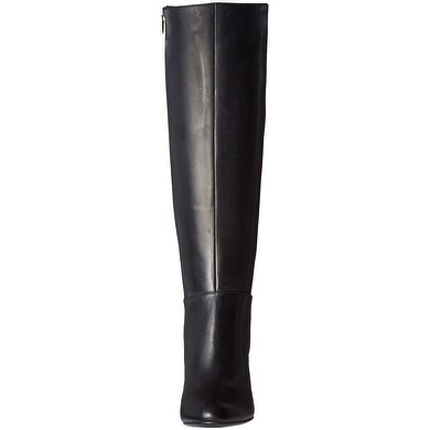 bandolino boots chelsea boot