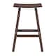 Option Dark Brown