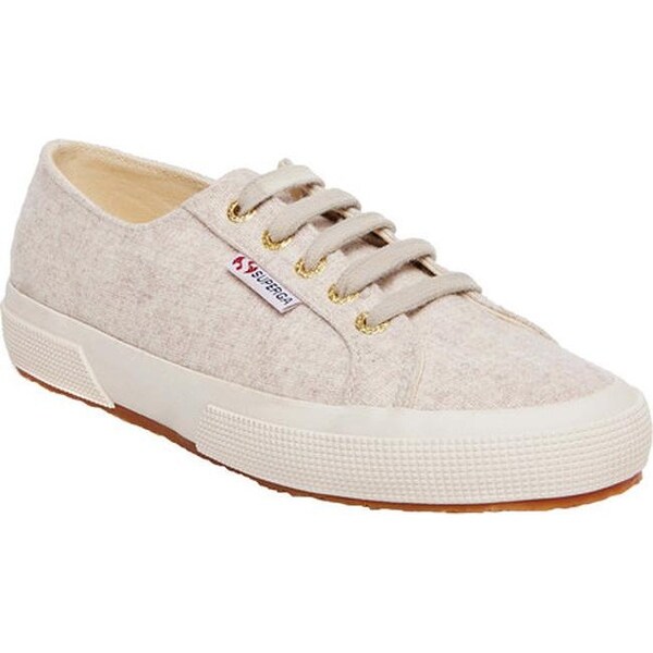 Superga cyberday discount