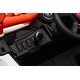 preview thumbnail 38 of 37, 4WD Ride-On UTV Car for Kids, 12V 2-Seat Electric Car with Parental Remote, LED Lights & Music
