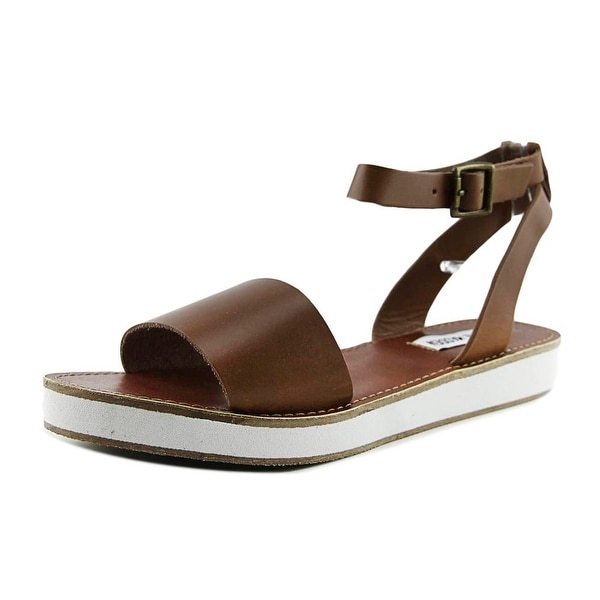 Miley hotsell wedge sandal