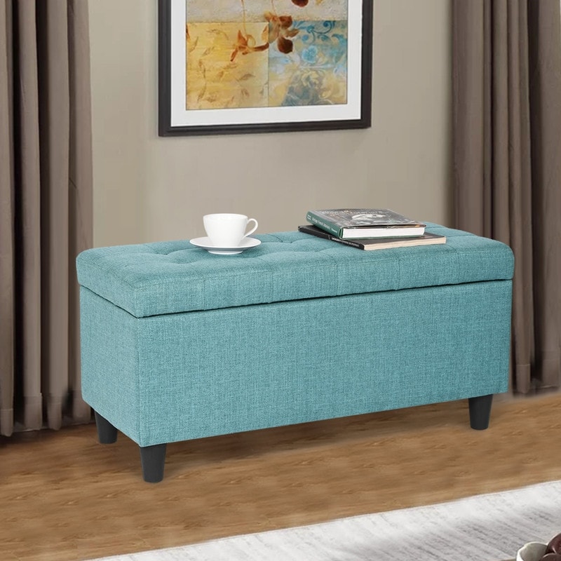https://ak1.ostkcdn.com/images/products/is/images/direct/06b11d60639e16d7ffebbaf96ef1da782bb60b04/Adeco-Storage-Ottoman-Bed-Bench-Fabric-Tufted-Upholstered-Foot-Stool.jpg