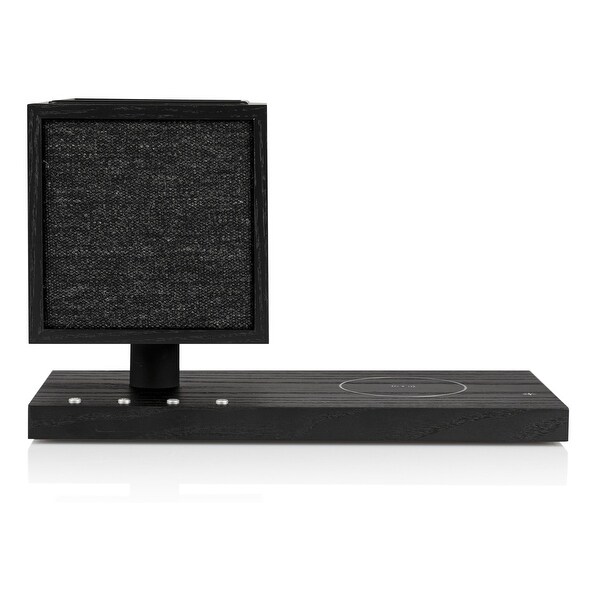 tivoli audio bluetooth speaker