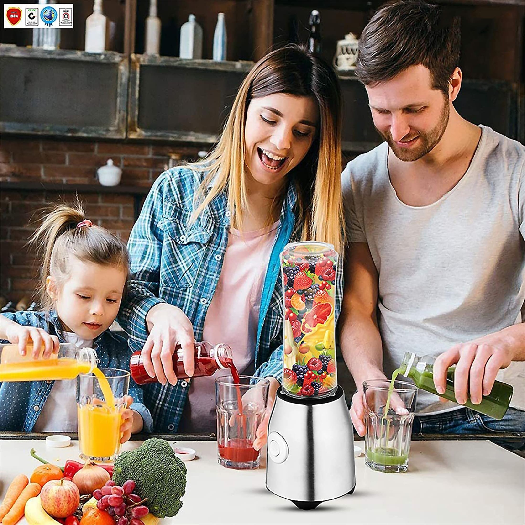 https://ak1.ostkcdn.com/images/products/is/images/direct/06b1852f5df5b18fde9a89a46ee8ee369eb35f61/Blender-Electric-Blenders-Smoothie-Shake-Mixer-Food-Blend-Grind-%281Cup%29.jpg