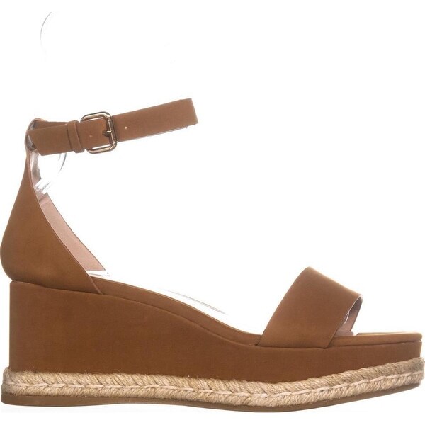 Bcbg addie wedge 2025