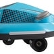 preview thumbnail 17 of 34, Electric Kids Racing Car with Music and Lights