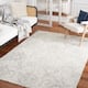 Option Grey/Ivory