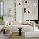 Option Ivory
