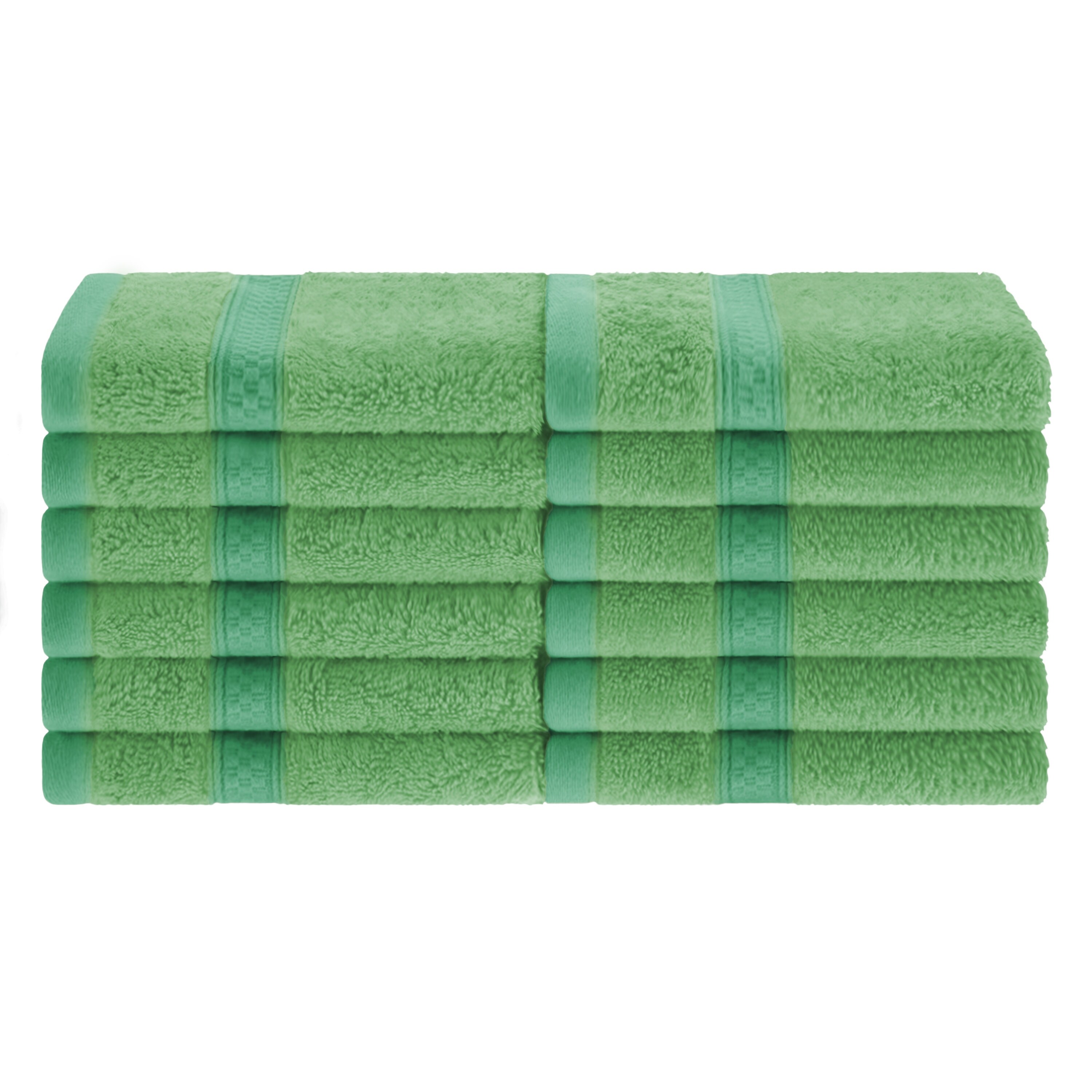 Rayon from bamboo discount towels