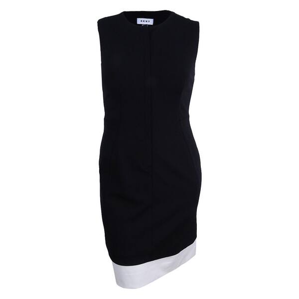 black dkny dress Black Long Dress | Maxi dresses Collection 2022