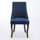 Option Blue