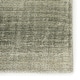 preview thumbnail 10 of 8, Barclay Butera Bayshores Handmade Ombre Area Rug