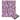 Bluey Pup Tricks Silk Touch Throw Blanket