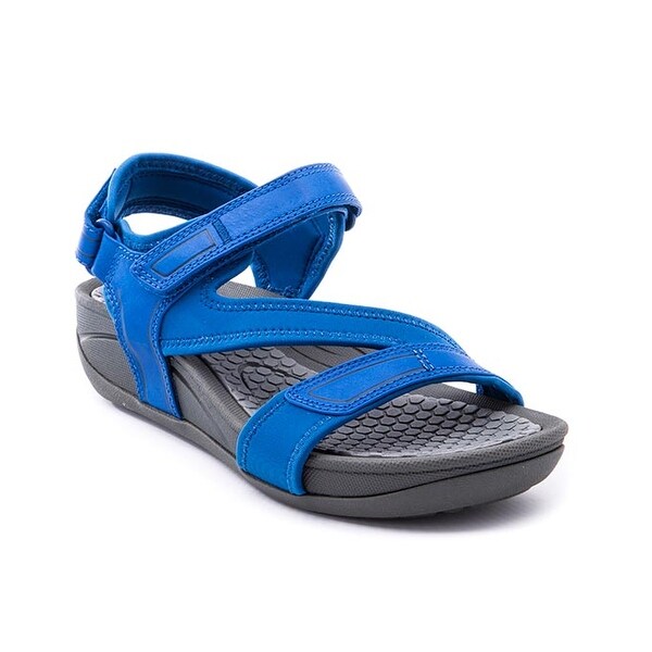 baretraps sandals donatella