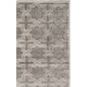preview thumbnail 26 of 113, SAFAVIEH Amherst Naomi Modern Rug