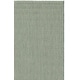preview thumbnail 158 of 191, SAFAVIEH Courtyard Carolann Indoor/ Outdoor Waterproof Patio Backyard Rug