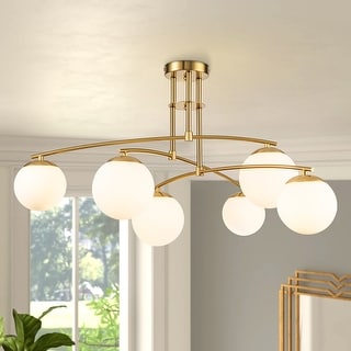 Ceiling globes outlet