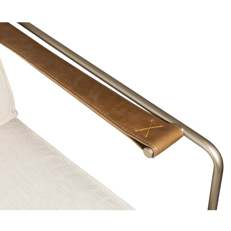 Urbia Sampa Arm Chair