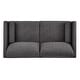 preview thumbnail 23 of 30, Oana Mid-century Modern Seating Collection by iNSPIRE Q Modern