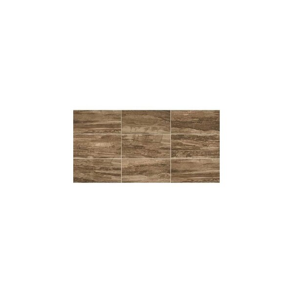 Daltile Rm1224l River Marble 23 3 8 X 11 5 Rectangle Daltile Rm1224l River Marble 23 3 8 X 11 5 Rectangle Multi Surface Tile Polished Visual N A Free Shipping Today
