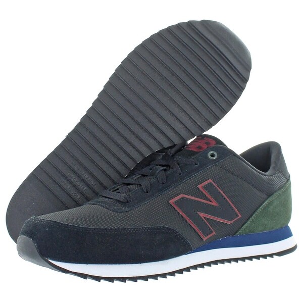 new balance 501 classic olive