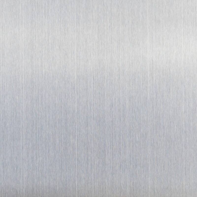 Stainless Steel 18 Gauge Work Table with Undershelf